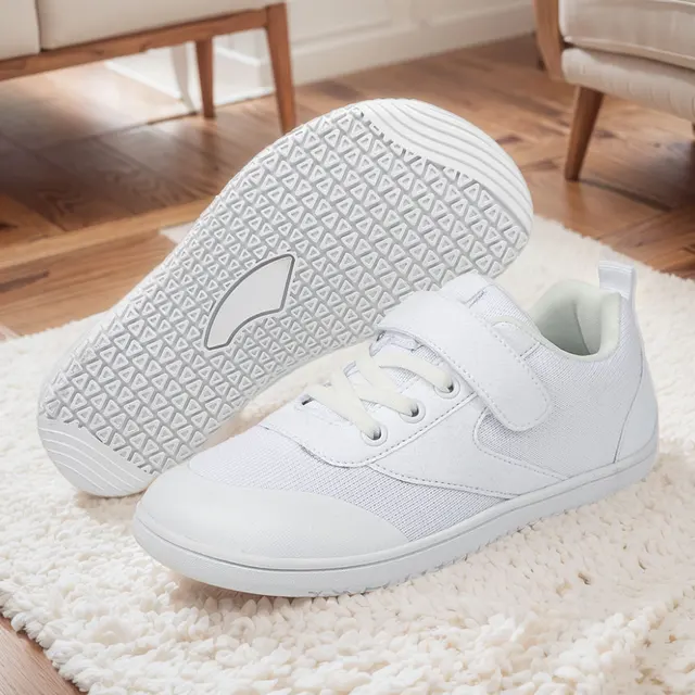 Baby Shoes Best Minimalist Shoes For Wide Feet Kids Water Shoes