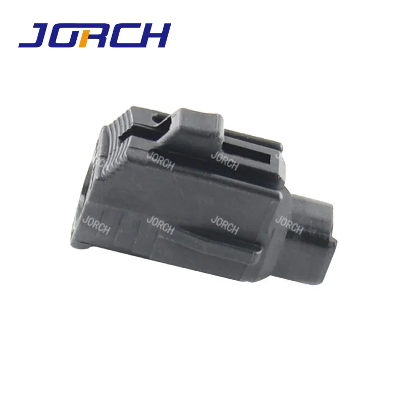 conector de motor arranque toyota samsung 04