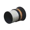 H8WC Astronomy Eyepiece High Eyepiece Lens Fully Coated Optical Lens Easy to Install 2