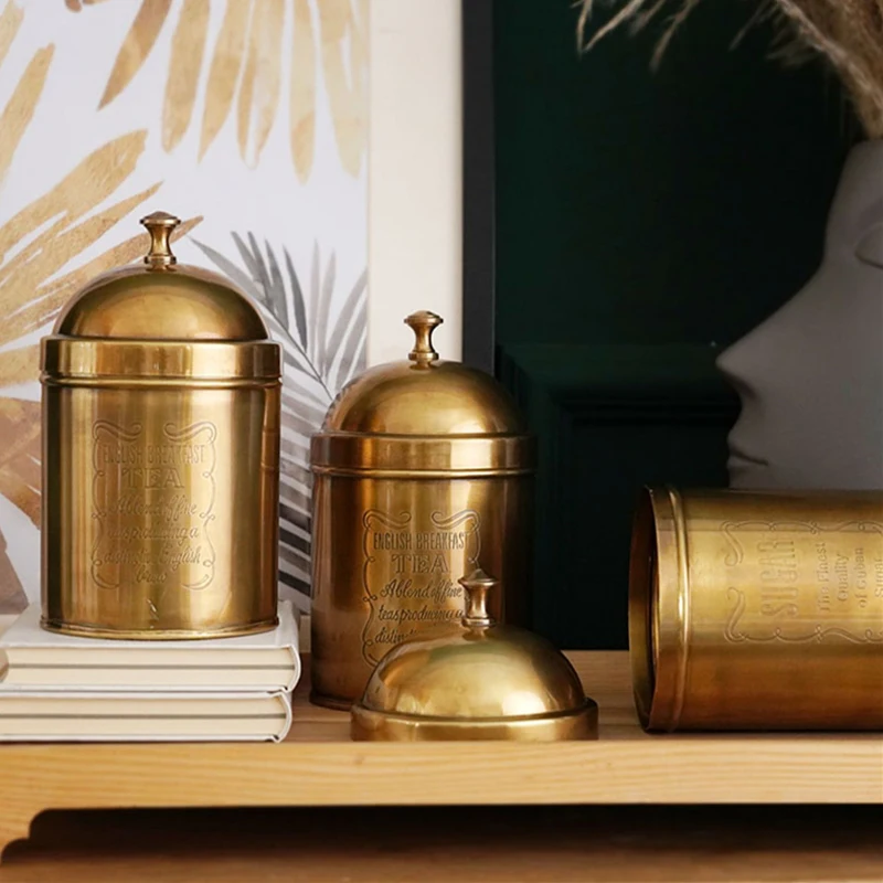 https://ae01.alicdn.com/kf/S52c0d253fc1745ba8ddd9add4a2cebd64/Brass-Vintage-Storage-Jar-Handmade-Tea-Coffee-Beans-Sugar-Jar-Containers-with-Lid-Home-Decoration-Kitchen.jpg