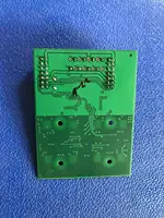 Micro-Chang Textile Machine Threading Arrangement Signal Board | Replacement Part for Textile Machines - Image 2