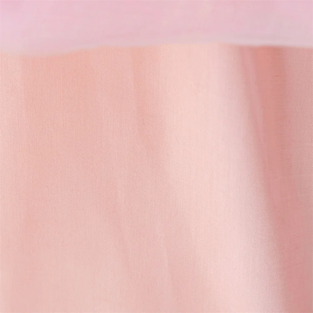 Flauschiges Tüll-Prinzessinnenkleid Elegantes 1. Geburtstags-Ballkleid für Mädchen Cosplay Kinder Halloween Auftritts-Kostüm – Detail 9