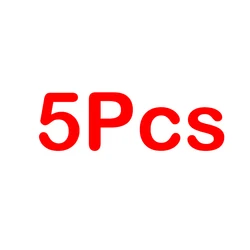 3 - Pack HD Camera Lens Tempered Glass Protector - Anti - Scratch Rear Lens Cover Film - S26 Plus (5Pcs)