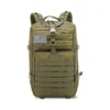 50L Green
