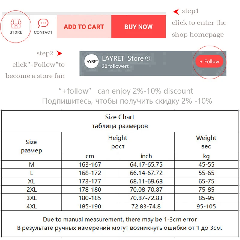 봄 및 가을 작업복 남성용, 코튼 스트레치 위장, 노동 보호 의류, 용접 작업자, 야외 레저