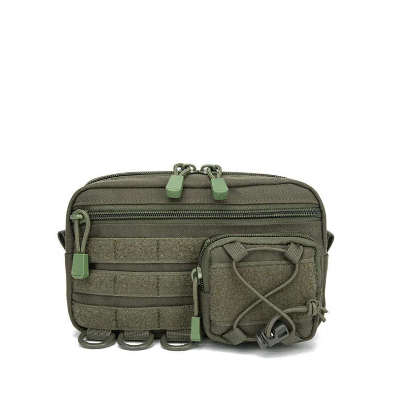 Molle EDC Utility Pouch 5