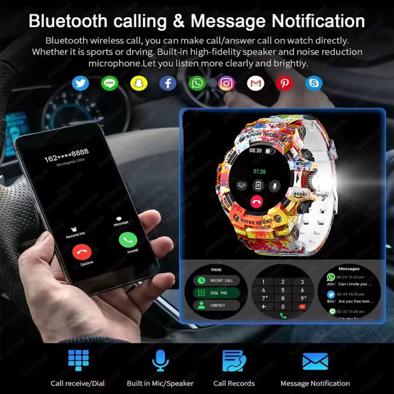 ���� �߿� ������ �ð� ���� 100 + ������ ������ ��ħ�� �ɹڼ� �������� ��ȭ �ȵ���̵� iOS�� ���� ��� ����Ʈ �ð�