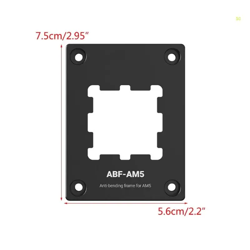 ϰ ŷ  ִ AM5 CPU       귡Ŷ 