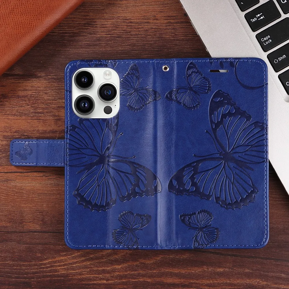 RedMi A3 13C 12 12R 11A 10C 10A K50 K60  Ʈ ̽ Ŀ, ũ  ޴ Ŀ, RedMi 13C   ̽