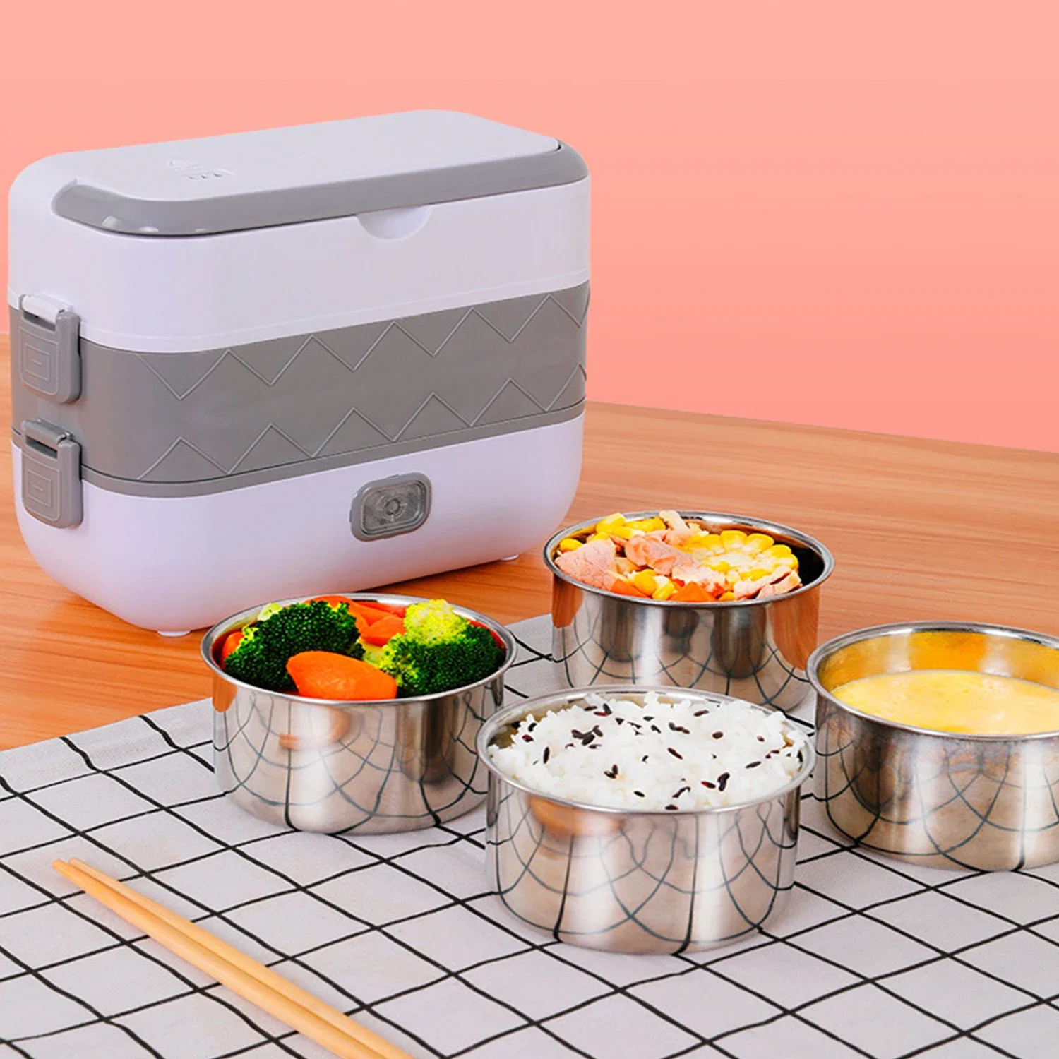 https://ae01.alicdn.com/kf/S52c1a117fc874796a893db8bee5213795/Portable-Electric-Lunch-Box-Heated-Thermal-Lunch-Box-70W-12-24-110-220V-Food-Warmer-LunchBox.jpg