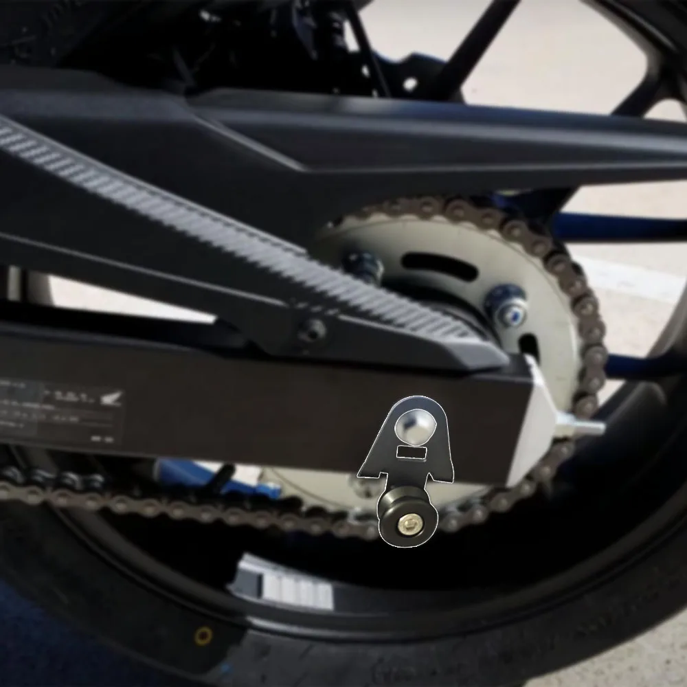    , ȥ CB500X / F CBR500R 2013-2018,   Ǯ ɵ,  ׽ ̴ ư