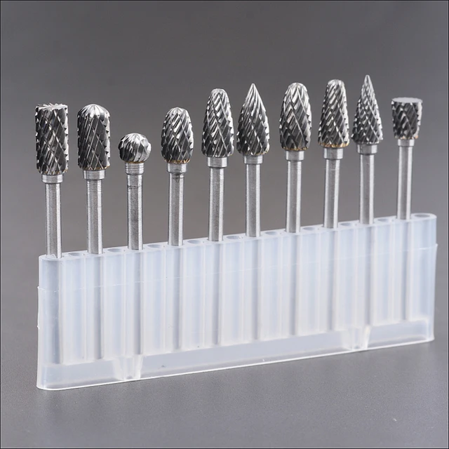 10Pcs
