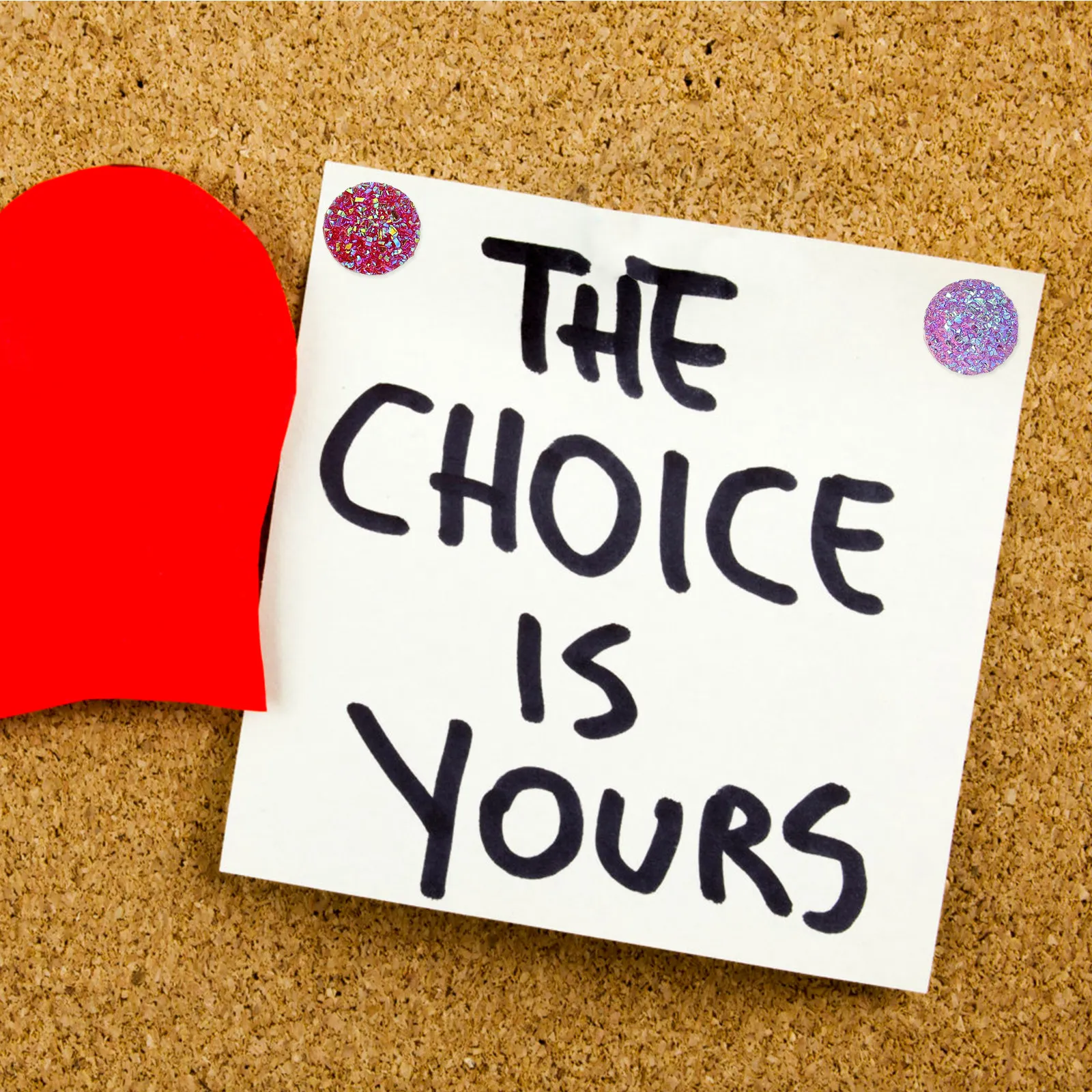 30개 블링 플랫 헤드 푸시핀 코르크보드 게시판 장 압정 DIY 공예품 예쁜 귀여운 재미있는 사무용품