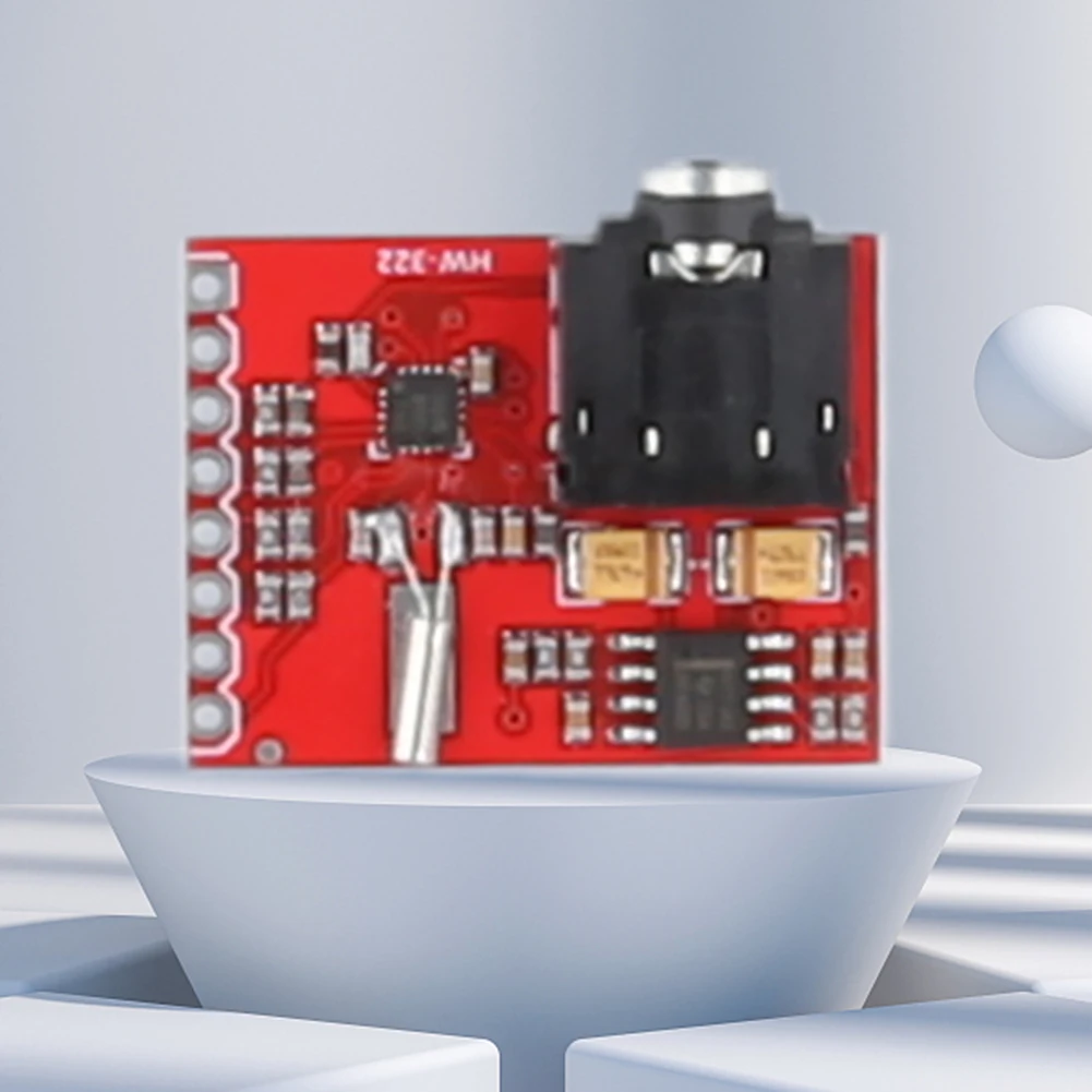RDS FM  Ʃ   극ũƿ , Arduino AVR PIC ARM  극ũƿ , Si4703