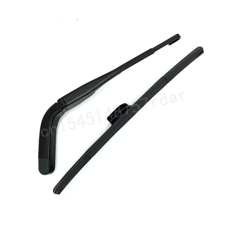 

Suitable for rear wiper blade rocker arm cover of Honda cr-z / Honda cr-z automobile