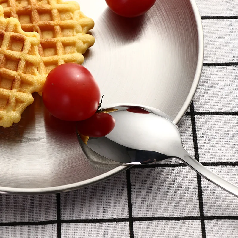 Slide image 00d024c7dccb43eaab89bf0ac37b1ea9