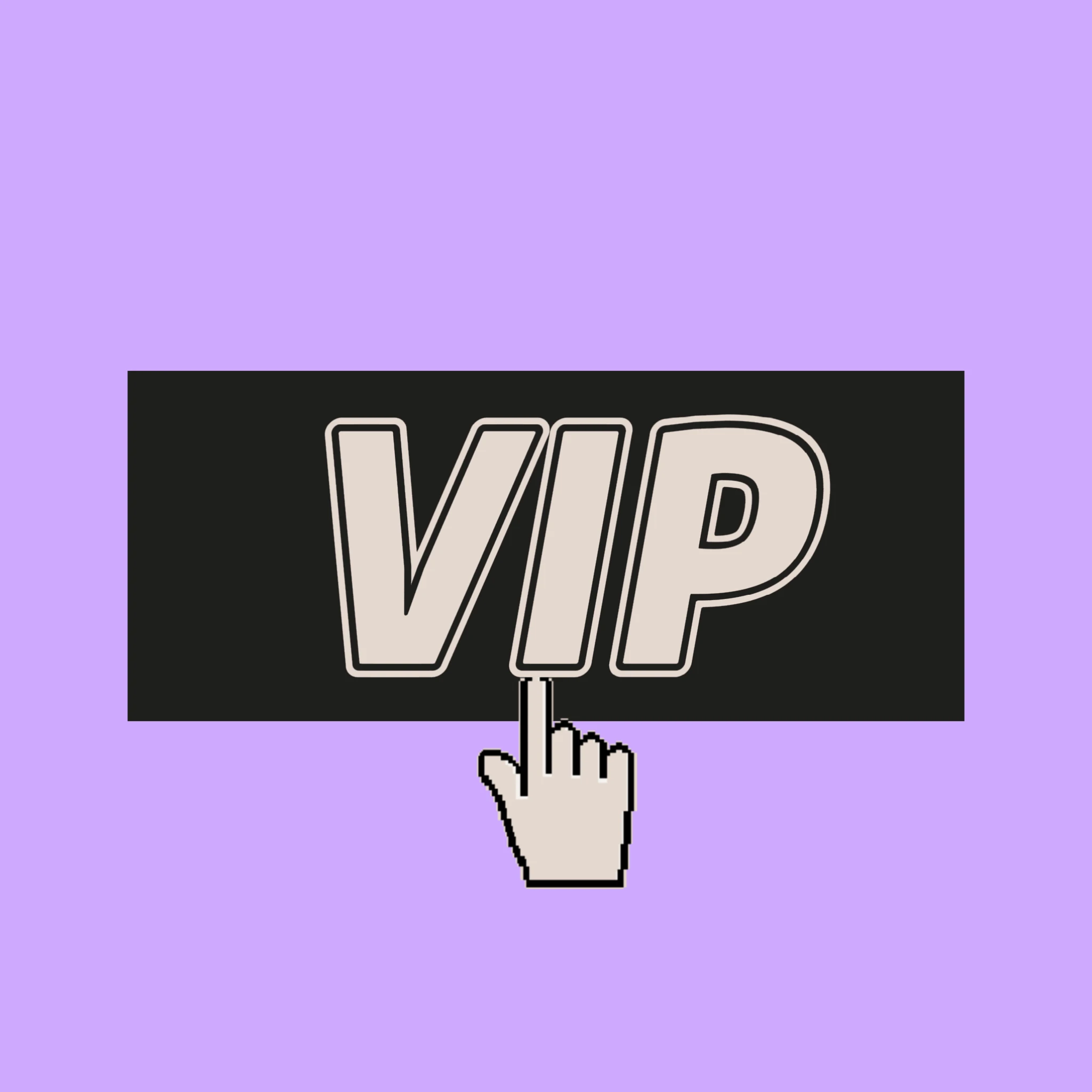 

Свяжитесь с нами перед заказом vip