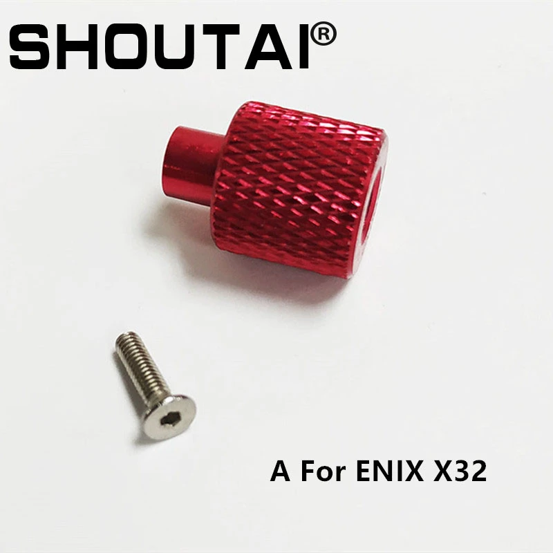 Front Fork Repair Fitting For X FUSION VELVET Turtle Rabbit Adjustment ...