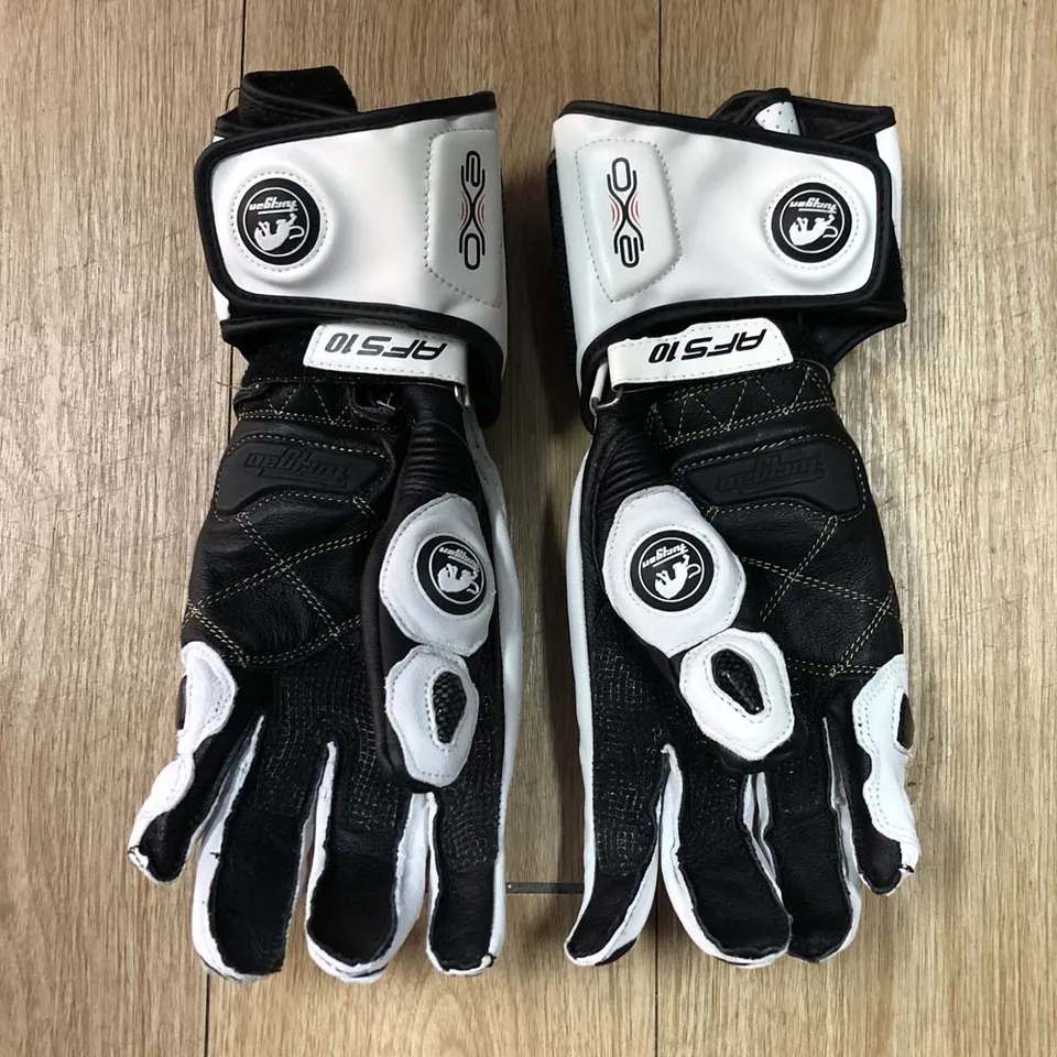 Furygan AFS 10 ������� �尩, �� ��� ź�� ���� ���� ���� ���� ����, ��⼺ ���̵� �尩