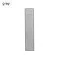 A-grey