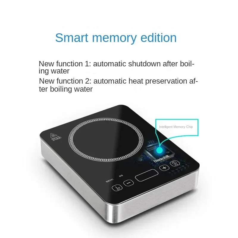 Slide image 56f5448e59184f5c927d4a667792bd06