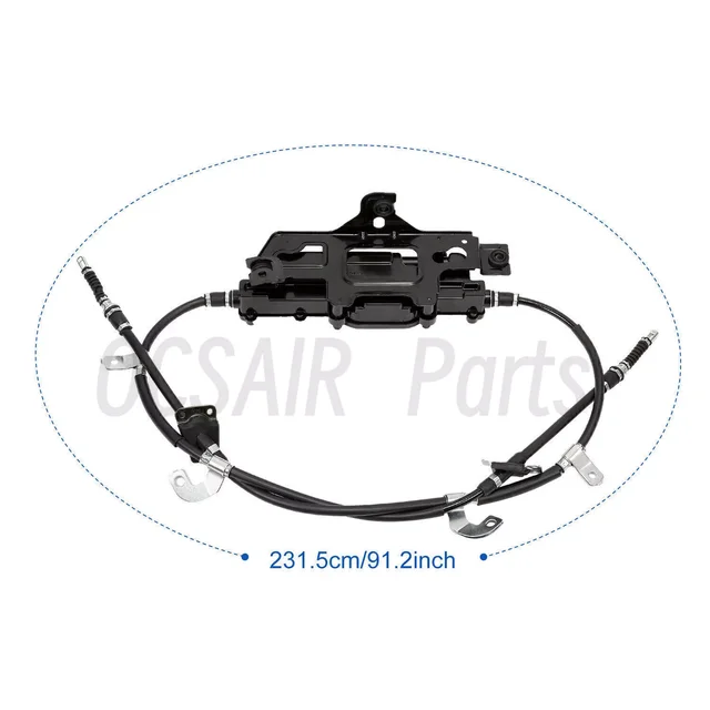 トヨタ アクチュエーター レクサス用、ASSY, EPB T トヨタ アクチュエーター レクサス用、ASSY, EPB T