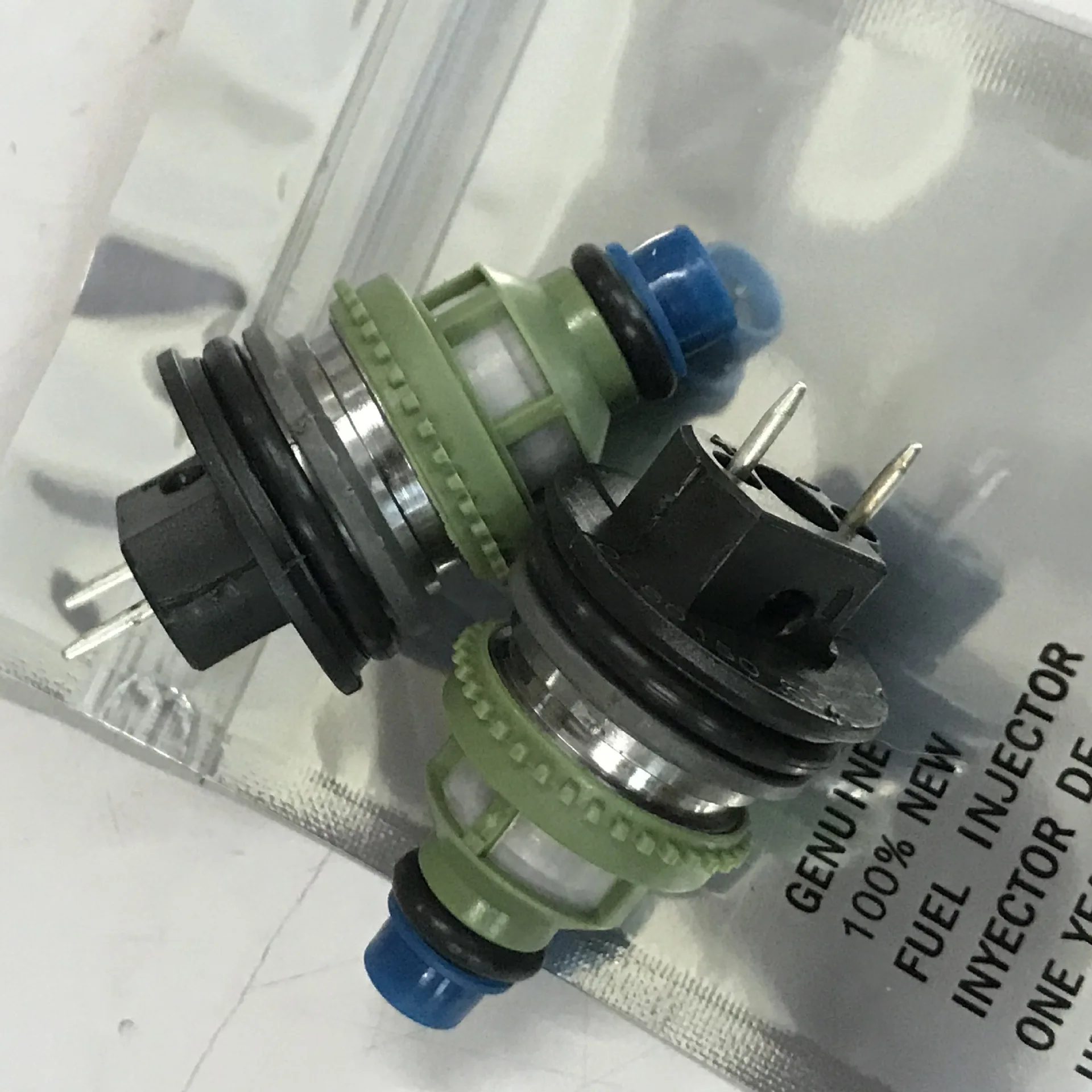 9946343 7077483 0280150698 0 280 150 698 TBI injector - AliExpress
