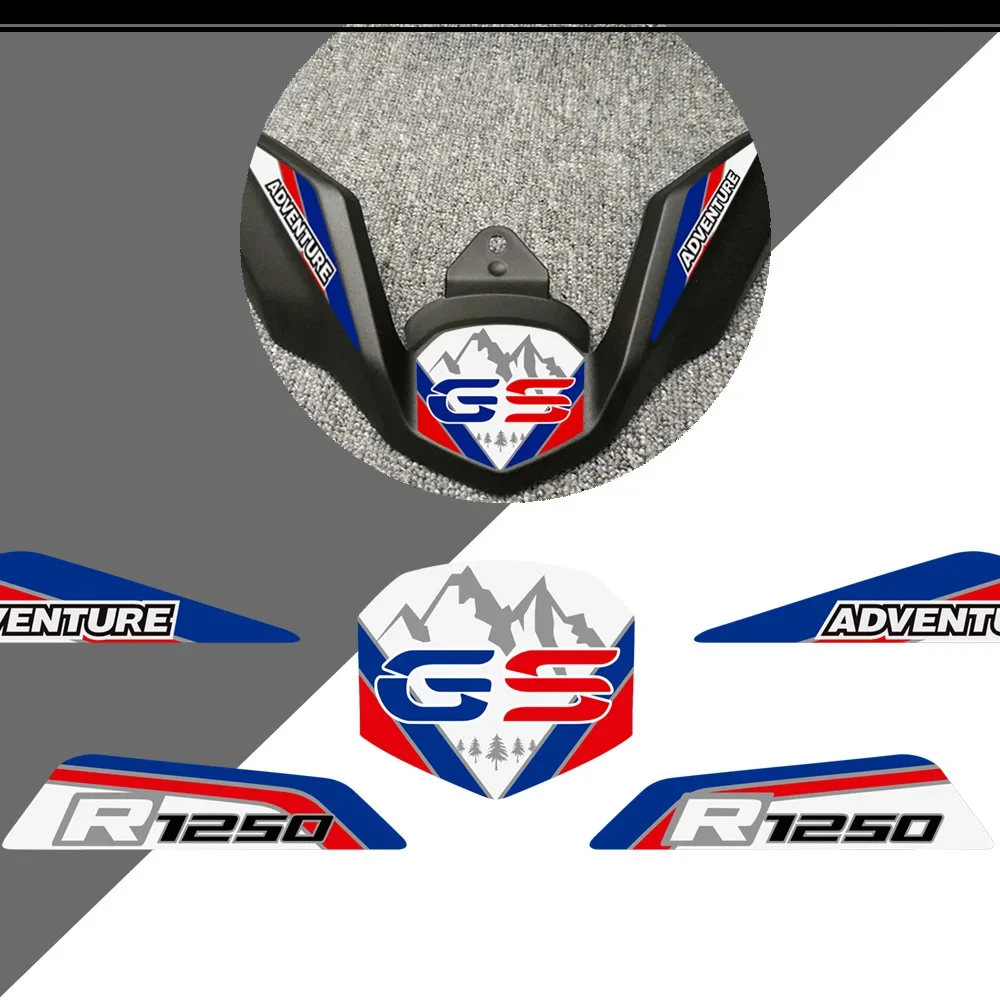 BMW R1250GS R1250 R 1250 GS GSA HP  ڵ尡   θ ī ȣ  