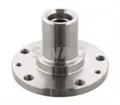 

70914967 inner for ten wheel PORYA BOXER EM JUMPER EM DUCATO EM KG 14Q (15 rim)/(15)