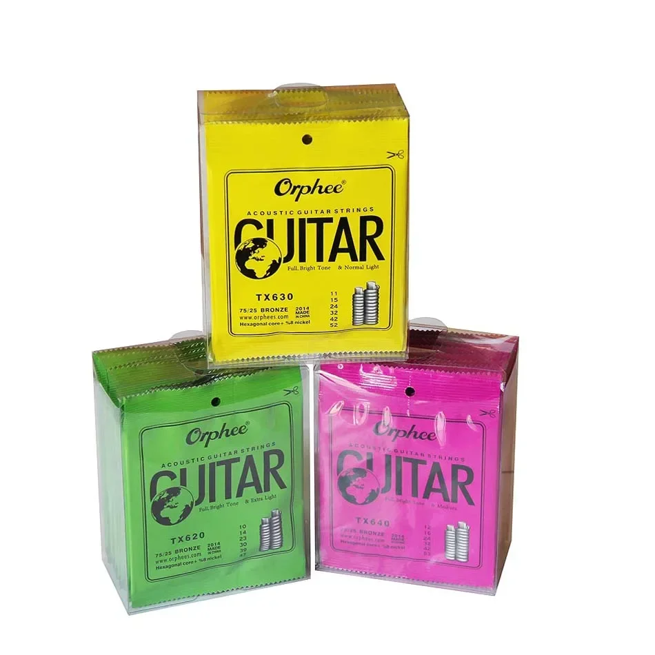 邦楽 Six Steel Strings Save You. Amazon.co.jp: Six Steel Strings Save You ボカロP CD