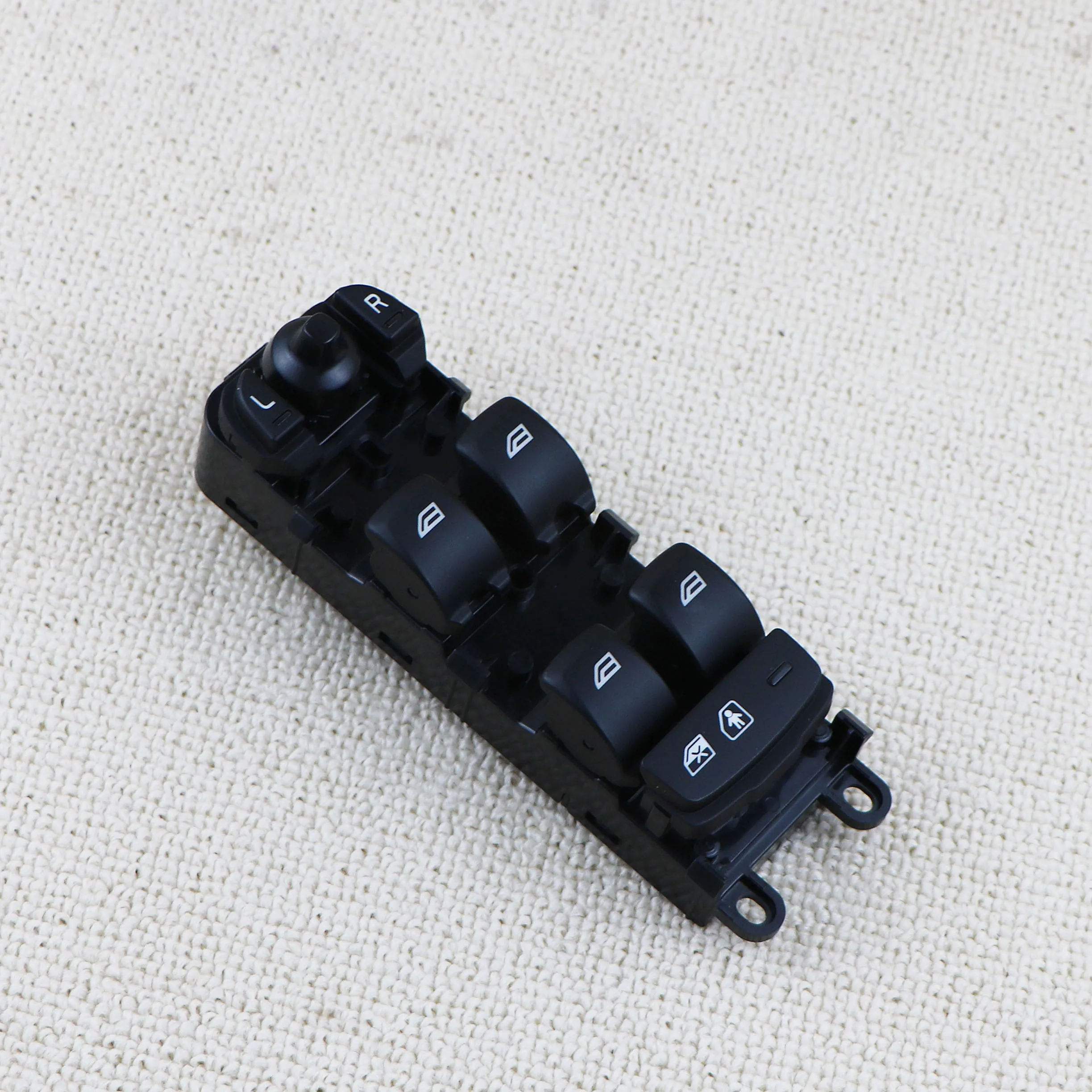 

31334882 Master Driver Power Window Glass ​Control Lift Switch For Volvo S80 V70 XC70 Auto Parts Window Switch