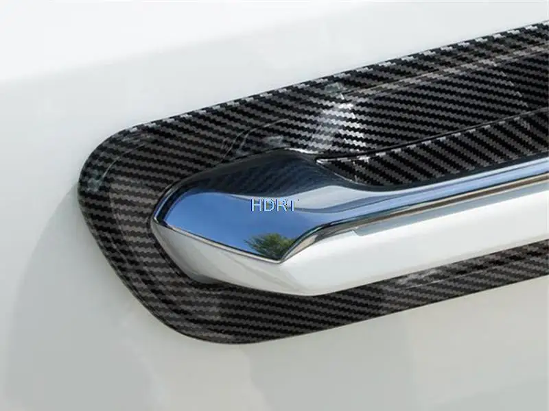 Geely Zeekr 009 2022 +  ڵ Ÿϸ ̷ Ŀ ,  ̺ο  ¦ ڵ Ʈ   ׼