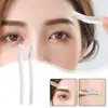 Eyebrow Trimmer Shaver Portable Face Razor Eye Brow Safety Removal Epilation Hair Woman Cutters Razor Makeup V2S0 1