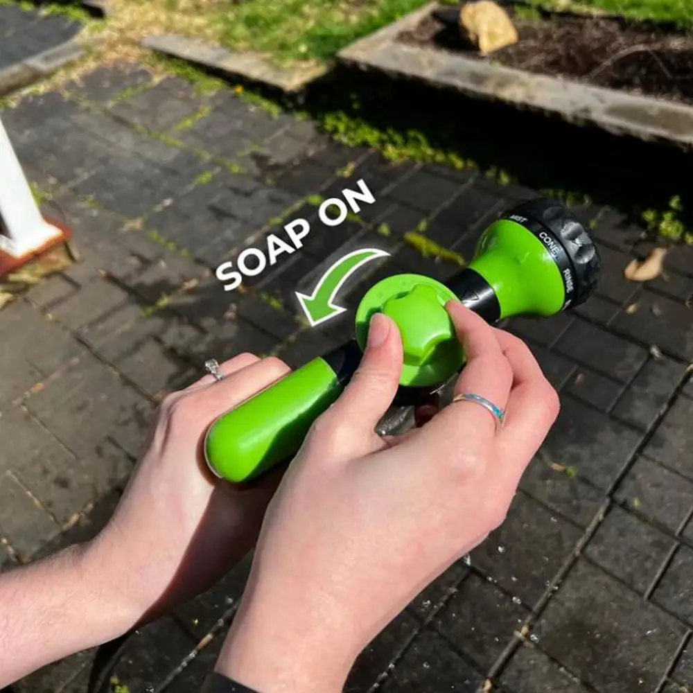 Slide image 19baee20cb994961957bd93403eca1cf