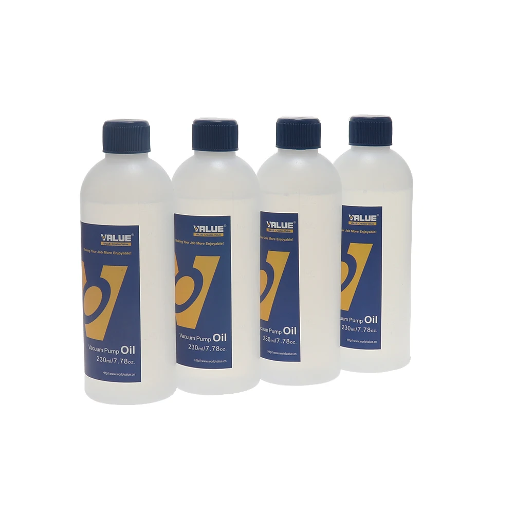 Масло для вакуумных насосов general climate. Масло value vacuum pump 330ml. Value масло для вакуумных насосов 330 мл. Value масло vacuum pump oil 330 мл. Масло value.