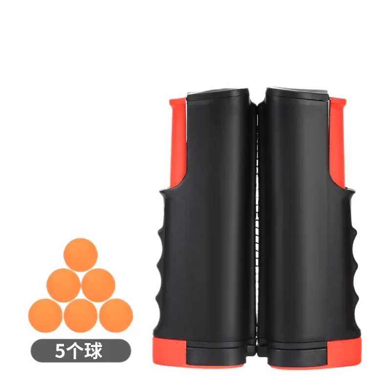 Slide image 8f68dee968cc42ce9fdb703dcd940d3b