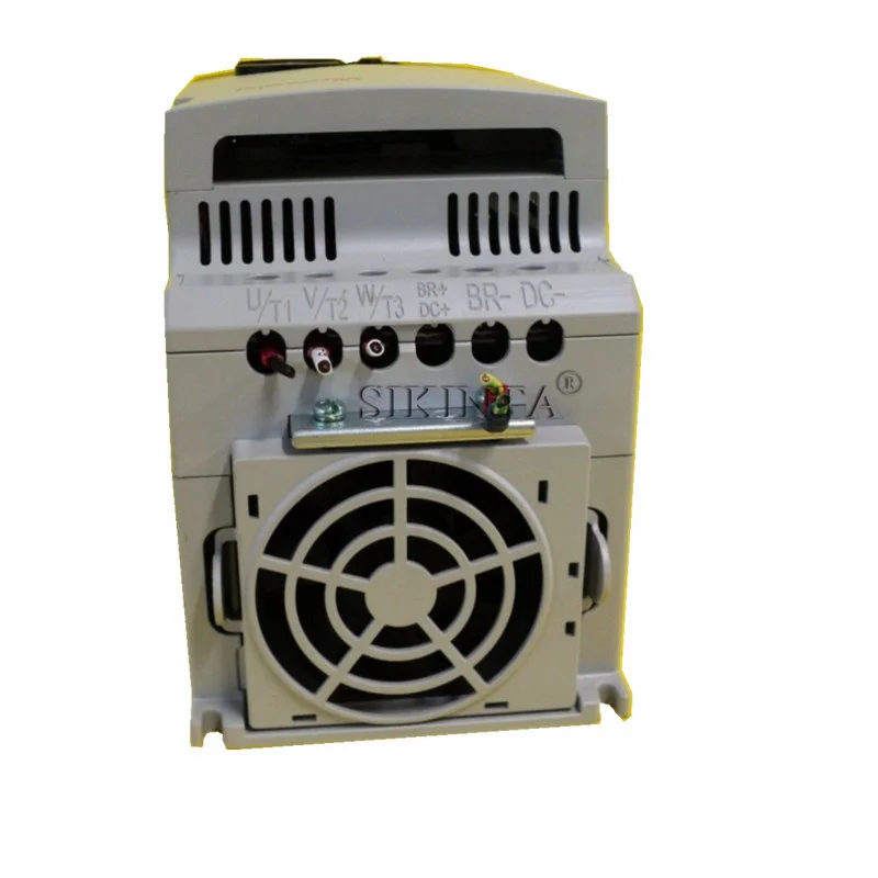 In Stock Powerflex 4M Ac Drive 22F-D013N104 380V 5.5Kw Completamente Testato