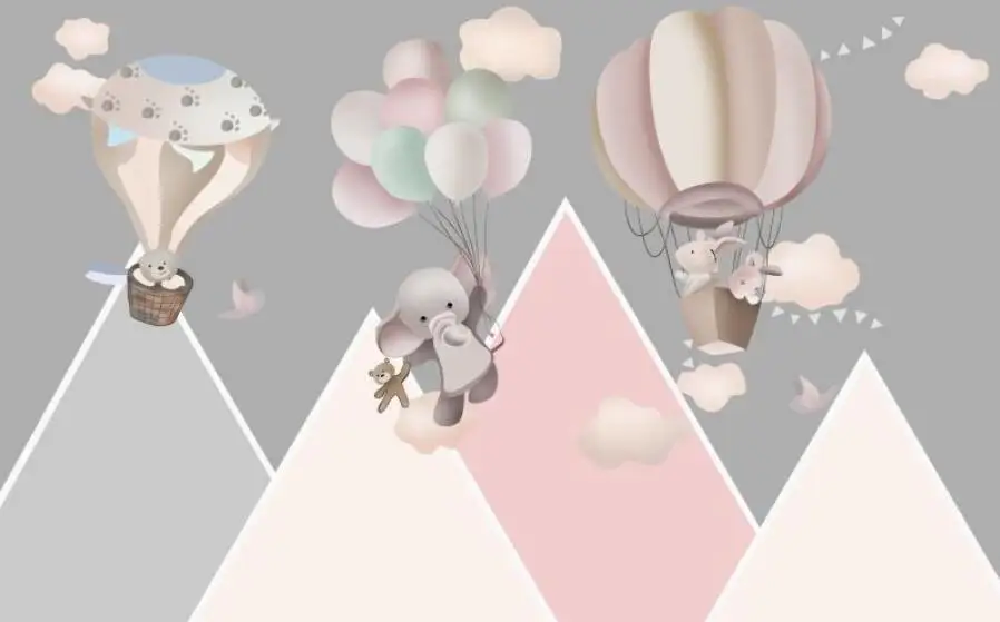 melhorias domésticas