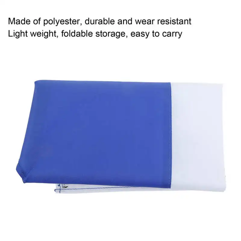 60 X 72 Cm Large Dive Boat Flag Banner Snorkeling Sign Marker Accessories 49x35cm Polyester Diver Down Flag 4