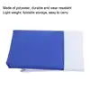 60 X 72 Cm Large Dive Boat Flag Banner Snorkeling Sign Marker Accessories 49x35cm Polyester Diver Down Flag 4