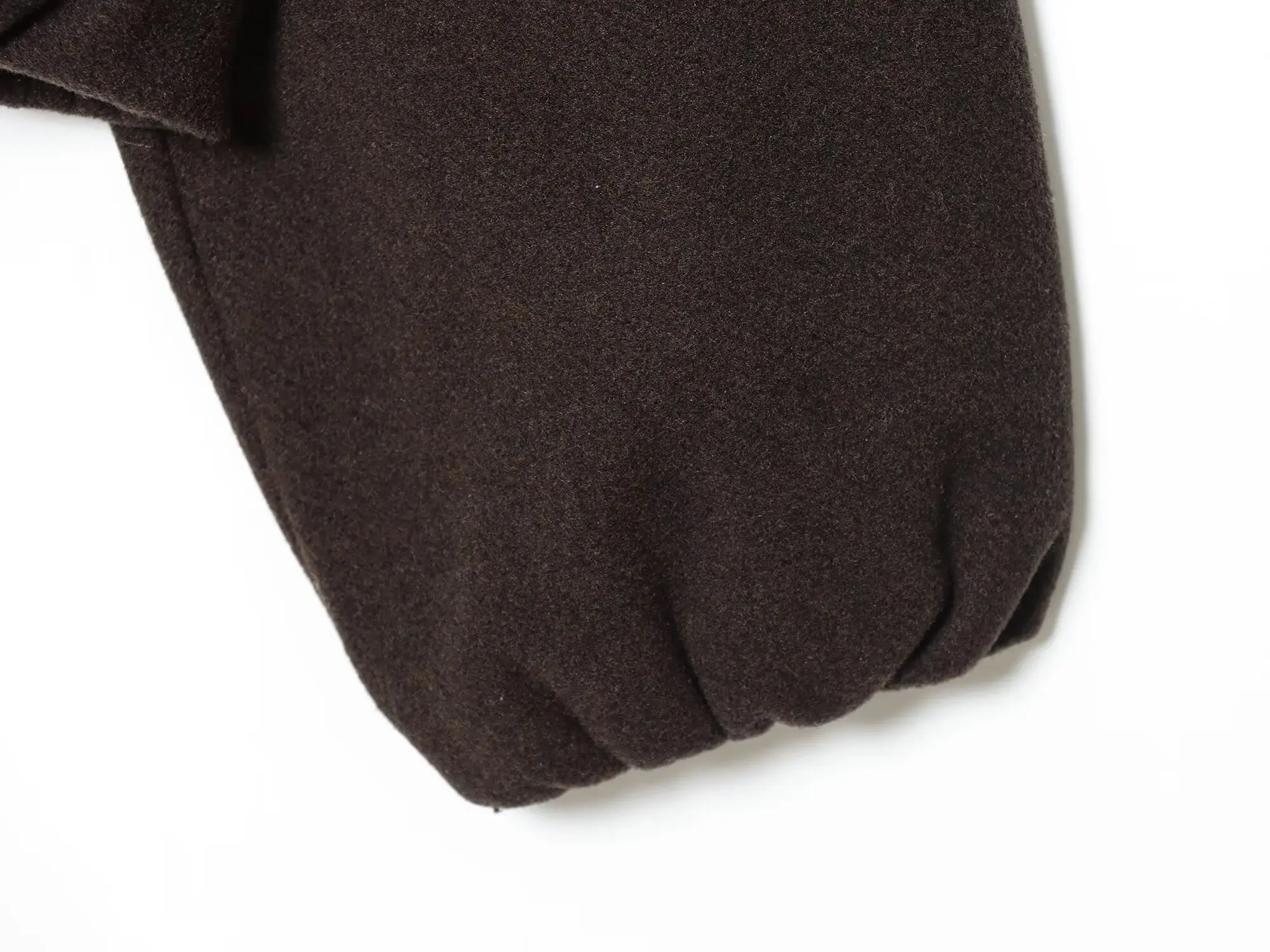 Women Spring Autumn New Hooded Jacket female Coffee solid Long Sleeve Zipper Open Short Coat lady Sports Leisure Coat streetwear