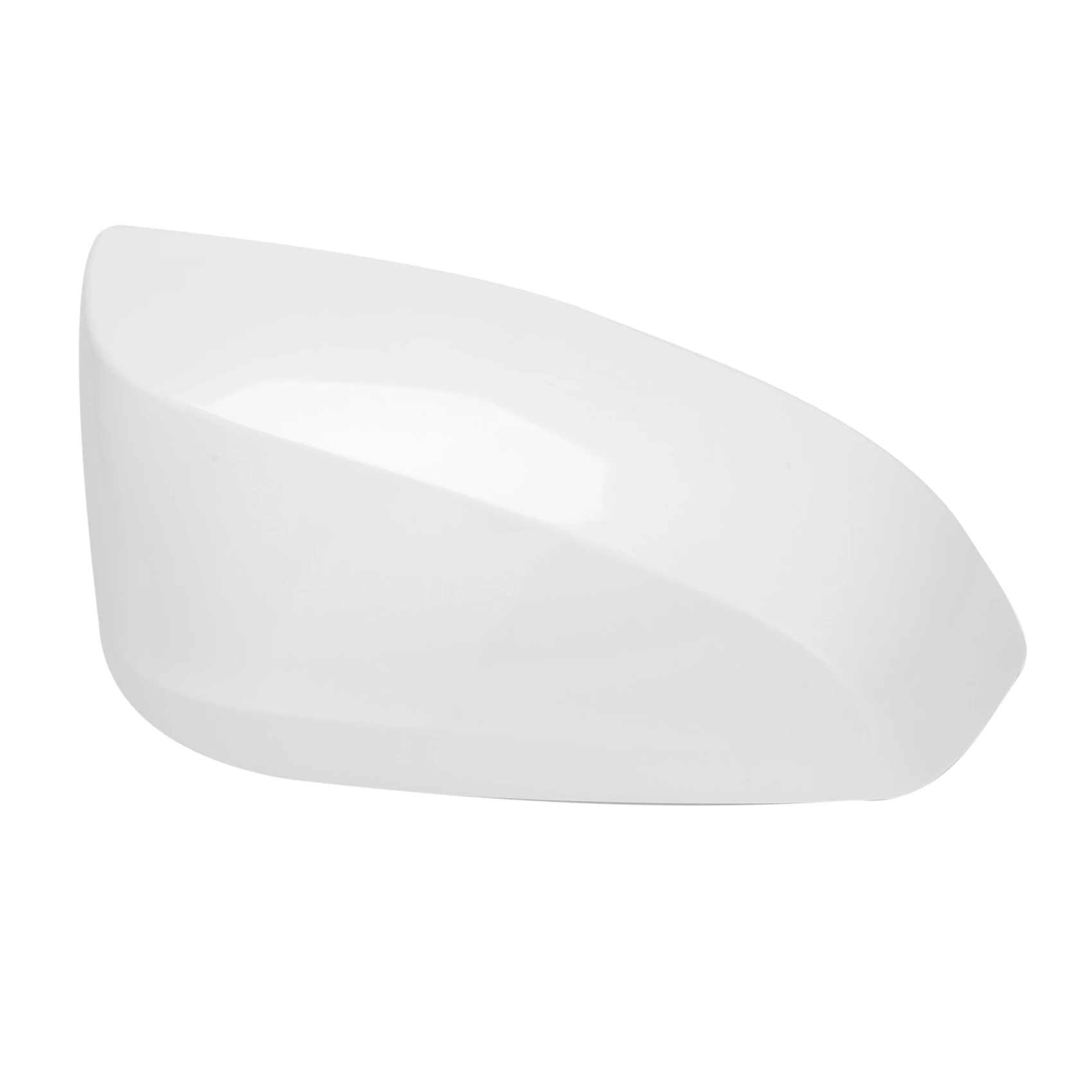 

Чехол для автомобильного зеркала заднего вида для Toyota RAV4 2020-2021