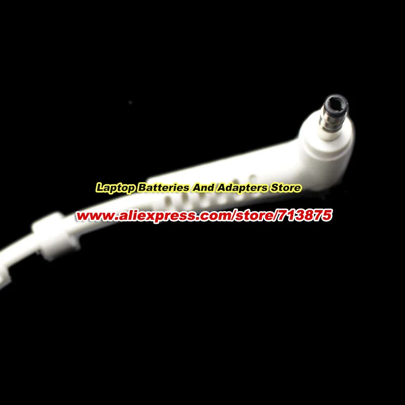 CHICONY AG19034C291 A065R093L A065R202P A12-065N2A 전원 어댑터 4.0x1.7mm 용  A18-065N3A AC 어댑터 19V 3.42A 65W