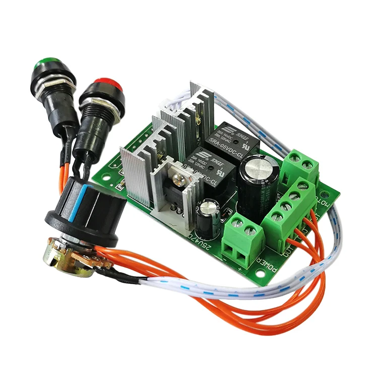 Pwm регулятор. Pwm регулятор