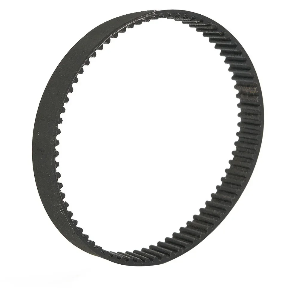 PHO 20-82 Planer-Pack Of 1-2604736001 For Bosch PHO 15-82 16-82 Drive Belt For Planer Drive Belt