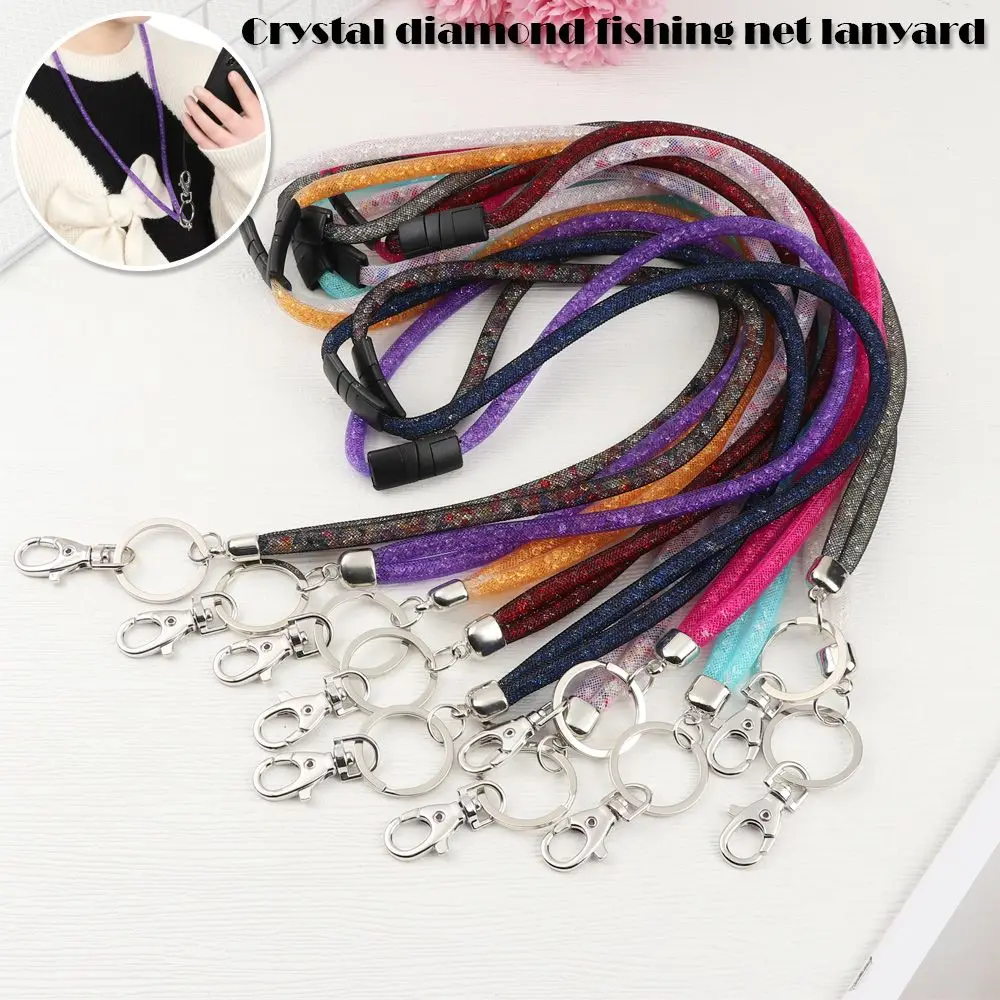 B Re Cl B S Neck P ID Card Key B H Ld C 0.99