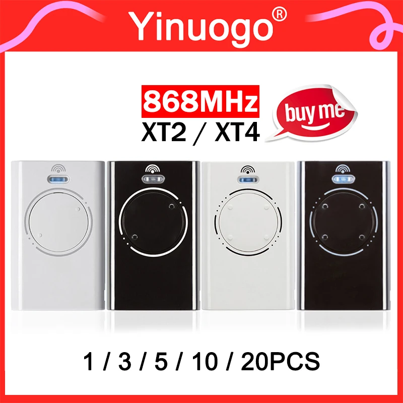 For-XT2-868-SLH-LR-XT4-868-SLH-LR-868MHz-Garage-Door-Remote-Control-787009-787010.jpg