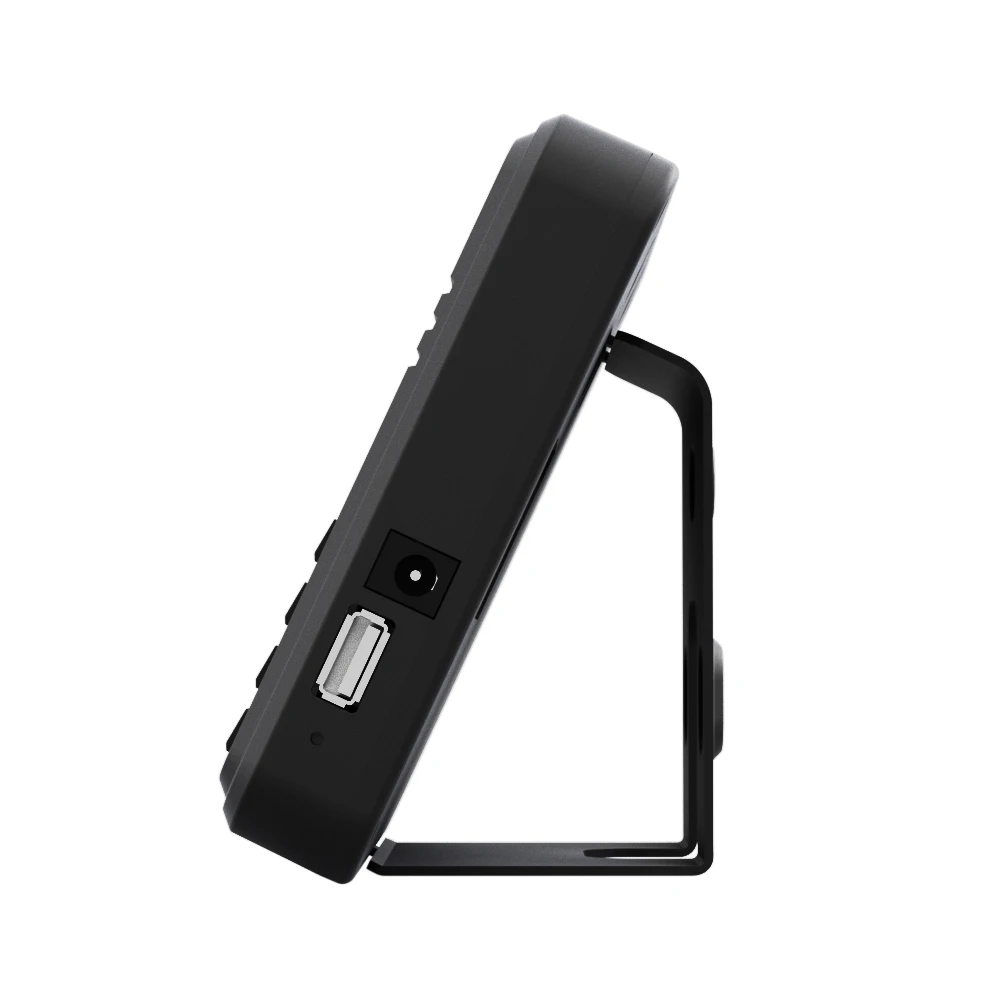 Facial Recognition Password Login Multi-Functional Attendance Machine 2-In-1 Administrative Device for Office Use