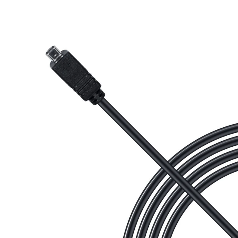   ̺ VMC 15FS RCA10P A V ̺ AudioAnd  ̺  