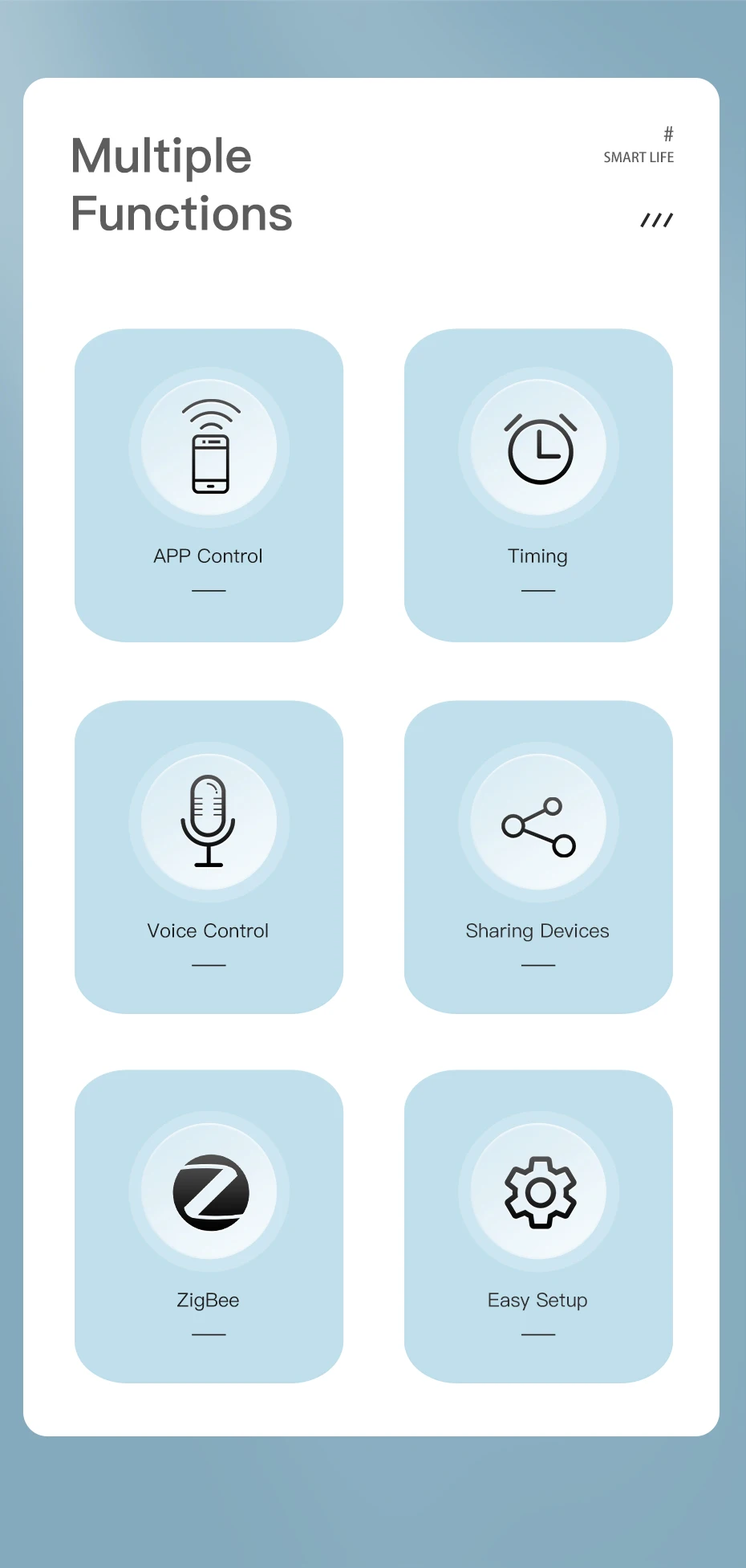 Parede Quadro De Vidro De Cristal Duplo
